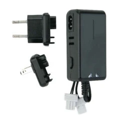 Hotronic Battery Charger (Open Box Return) - 1161