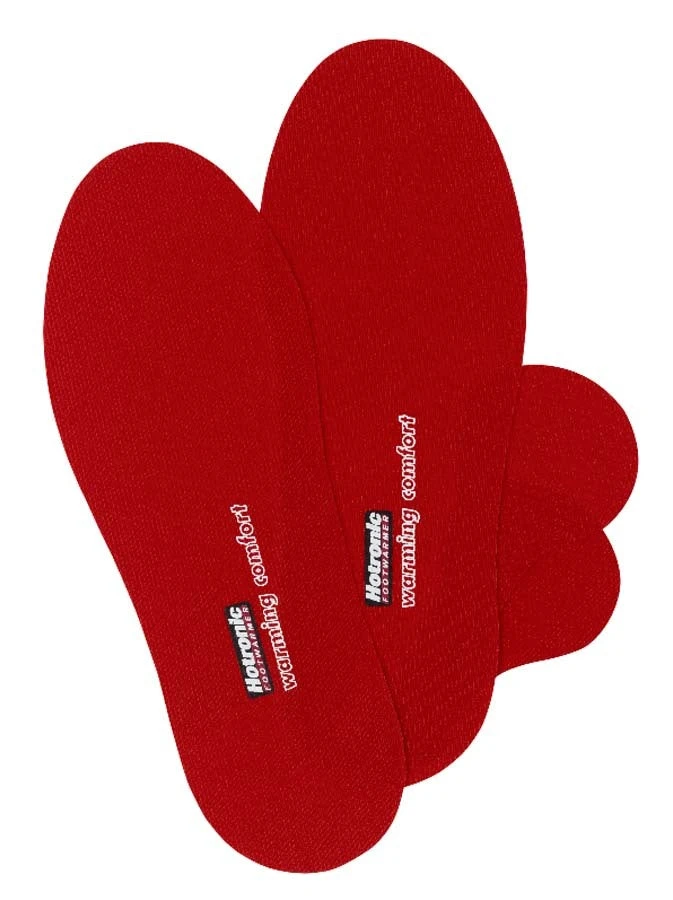 Hotronic Cambrelle Covers - 1 Pair 1 Hotronic Cambrelle Covers - 1 Pair