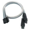 Hotronic Extension Cords - 80cm
