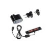 Hotronic Global Recharger XLP P With Cable