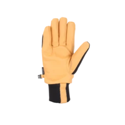 Ski Shop -Ski Shop 0104 9050 TRACTION INSIDE 720x 9124695c d9d5 4f73 9778 159a10a89541