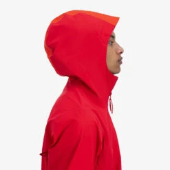 Swix Surmount Shell Men's Jacket -Ski Shop 12051 99990 detail04