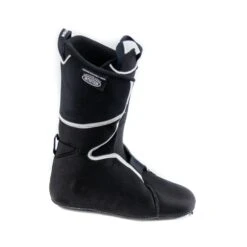 24.5 I.R. Intution/Roxa Moldable Ski Boot Liners -Ski Shop 120fischerrc4 32