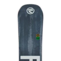 149cm Flow Verve Snowboard 2016 | USED -Ski Shop 149 Flo Ve Sb 19 7of8