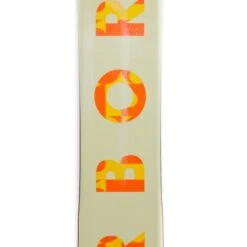 151cm Arbor Cadence Women's Snowboard 2015 | USED -Ski Shop 151 Arb Cade 15 6of8