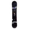 151cm Rome Tour Snowboard 2016 | USED