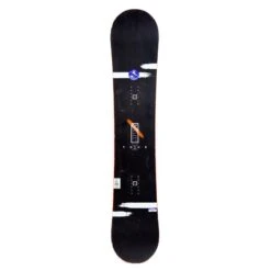 151cm Rome Tour Snowboard 2016 | USED