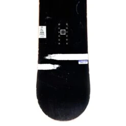 151cm Rome Tour Snowboard 2016 | USED -Ski Shop 151 Rom Tour 16 4of8