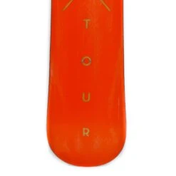 151cm Rome Tour Snowboard 2016 | USED -Ski Shop 151 Rom Tour 16 5of8
