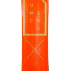 151cm Rome Tour Snowboard 2016 | USED -Ski Shop 151 Rom Tour 16 6of8