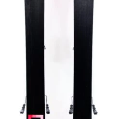 Faction Dancer 1x 154cm + Demo Bindings 2023 - USED -Ski Shop 154 Fa Da 1x 86 3 7of9