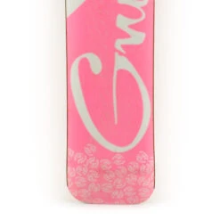 Late 1980’s GNU Antigravity 156cm Vintage Snowboard | USED -Ski Shop 156 Gnu Ant 80s 15of8