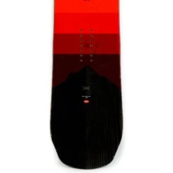 157mw Arbor Shiloh Rocker Snowboard 2021 | USED -Ski Shop 157 Arb Sh Ro 21 4of8