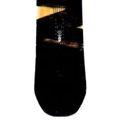 159cm Rome Mod Rocker Snowboard 2018 | USED -Ski Shop 159 Ro Mod Ro 18 4of8
