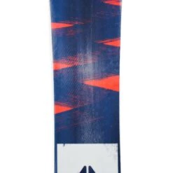 159cm Rome Mod Rocker Snowboard 2018 | USED -Ski Shop 159 Ro Mod Ro 18 6of8