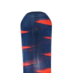 159cm Rome Mod Rocker Snowboard 2018 | USED -Ski Shop 159 Ro Mod Ro 18 7of8
