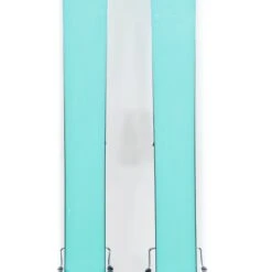 Faction Agent 1x 162cm + Demo Bindings 2023 -USED 15 Faction Agent 1x 162cm + Demo Bindings 2023 -USED -Ski Shop 162 Fa Ag 1x 86 3 6of9