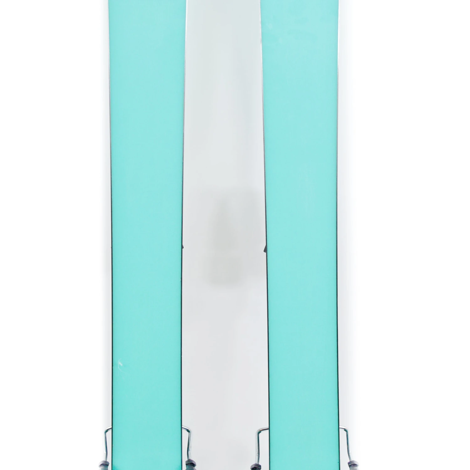 Faction Agent 1x 162cm + Demo Bindings 2023 -USED 7 Faction Agent 1x 162cm + Demo Bindings 2023 -USED - Image 7