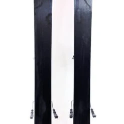 Faction Dancer 1x 162cm + Demo Bindings 2023 - USED -Ski Shop 162 Fa Da 1x 86 3 6of7