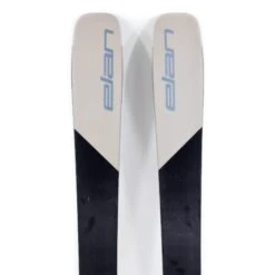 Elan Ripstick 88 164cm + Demo Bindings 2023 - USED 14 Elan Ripstick 88 164cm + Demo Bindings 2023 - USED -Ski Shop 164 EL RI 88 D 23 6of9