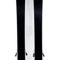 Elan Ripstick 88 164cm + Demo Bindings 2023 - USED 15 Elan Ripstick 88 164cm + Demo Bindings 2023 - USED -Ski Shop 164 EL RI 88 D 23 7of9