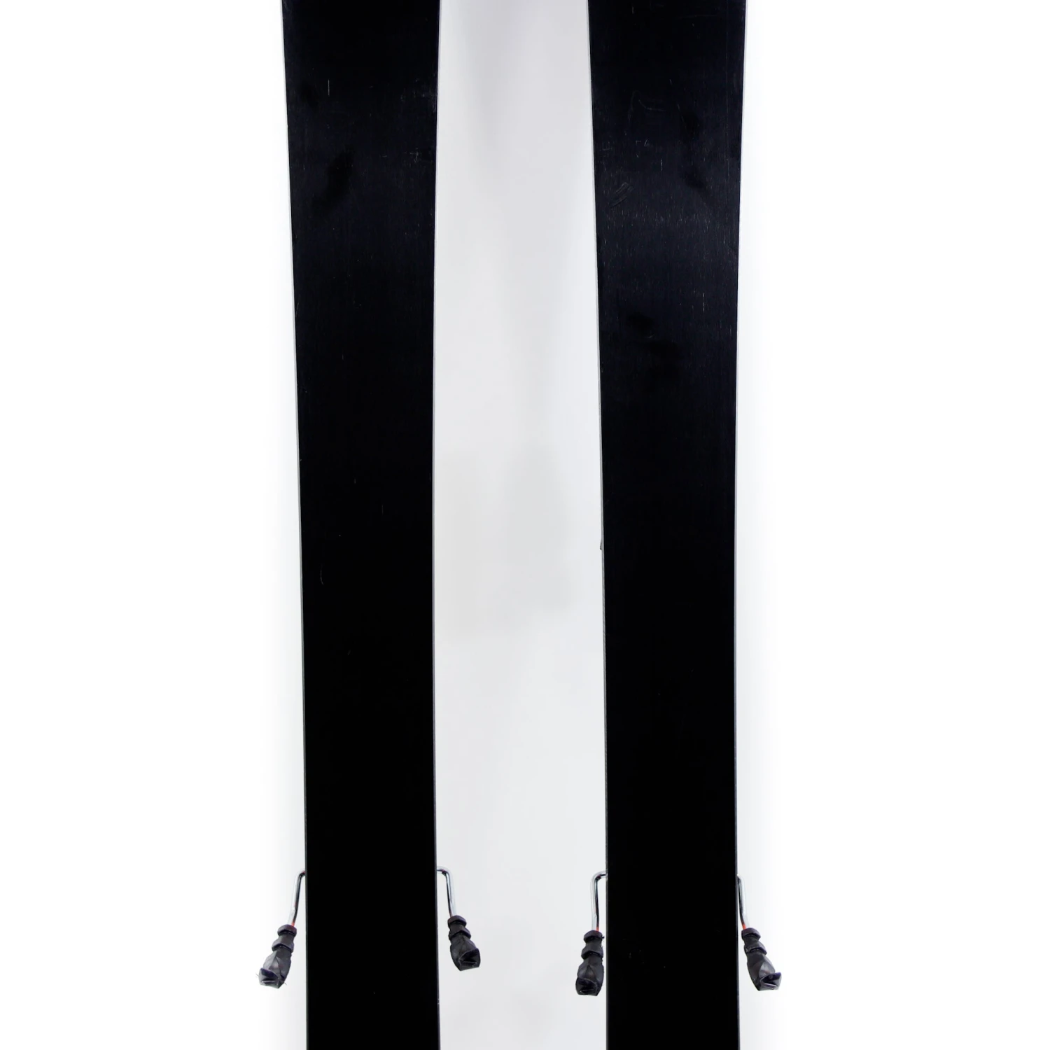 Elan Ripstick 88 164cm + Demo Bindings 2023 - USED 7 Elan Ripstick 88 164cm + Demo Bindings 2023 - USED - Image 7