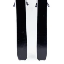 Elan Ripstick 88 164cm + Demo Bindings 2023 - USED 16 Elan Ripstick 88 164cm + Demo Bindings 2023 - USED -Ski Shop 164 EL RI 88 D 23 8of9
