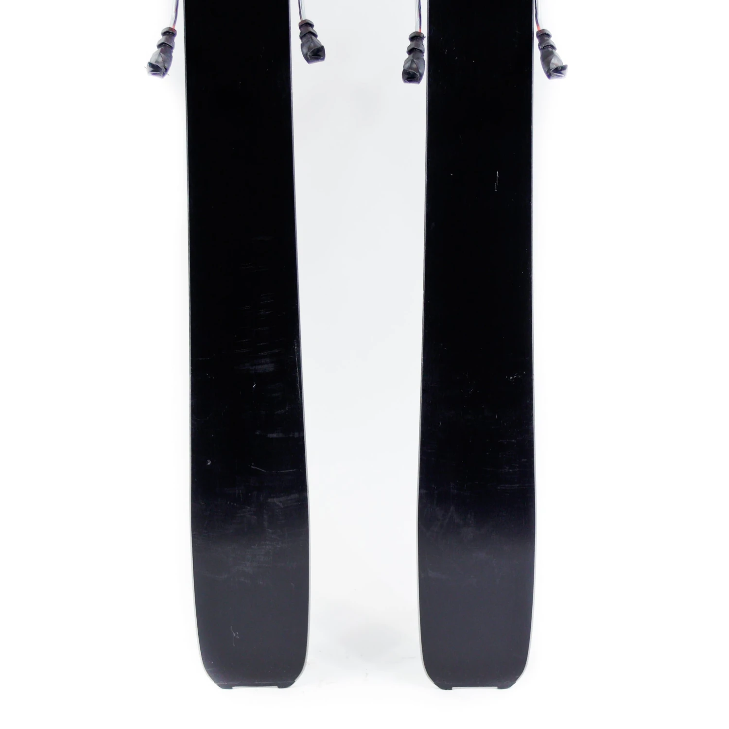 Elan Ripstick 88 164cm + Demo Bindings 2023 - USED 8 Elan Ripstick 88 164cm + Demo Bindings 2023 - USED - Image 8