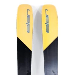 Elan Ripstick 106 172cm + Demo Bindings 2023 - USED 14 Elan Ripstick 106 172cm + Demo Bindings 2023 - USED -Ski Shop 172 El Ri 106 23 6of9