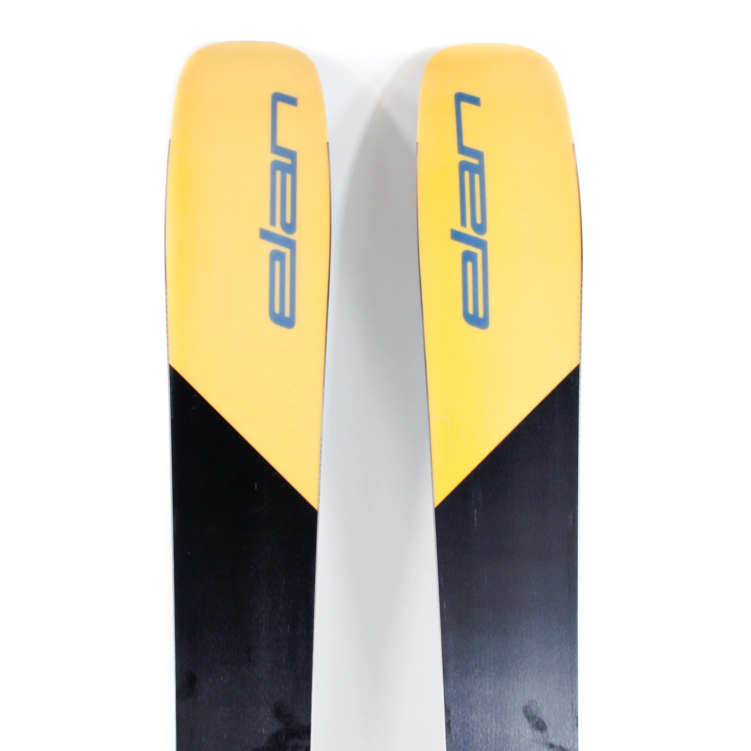 Elan Ripstick 106 172cm + Demo Bindings 2023 - USED 6 Elan Ripstick 106 172cm + Demo Bindings 2023 - USED - Image 6
