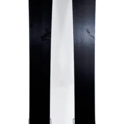 Elan Ripstick 106 172cm + Demo Bindings 2023 - USED 15 Elan Ripstick 106 172cm + Demo Bindings 2023 - USED -Ski Shop 172 El Ri 106 23 7of9