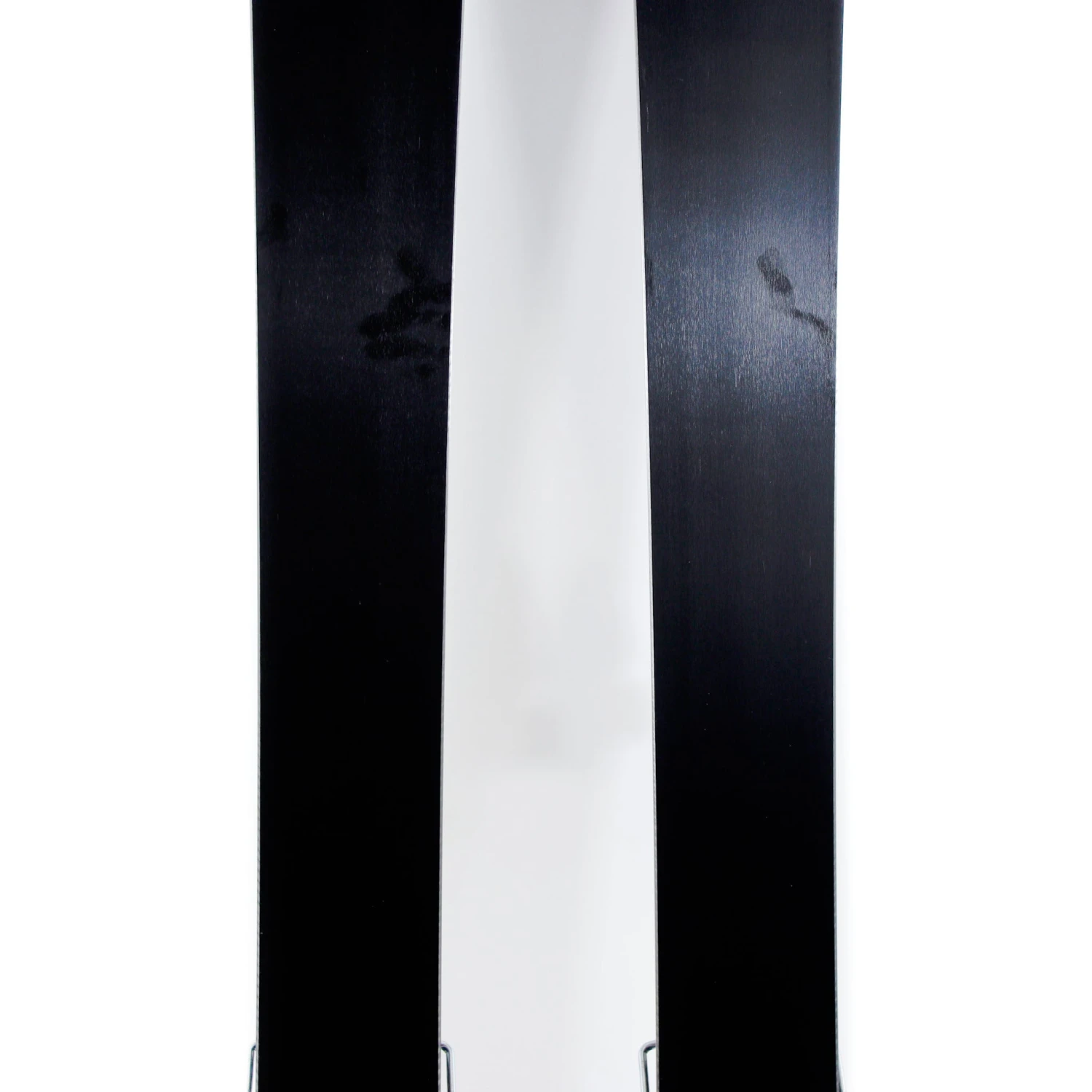 Elan Ripstick 106 172cm + Demo Bindings 2023 - USED 7 Elan Ripstick 106 172cm + Demo Bindings 2023 - USED - Image 7