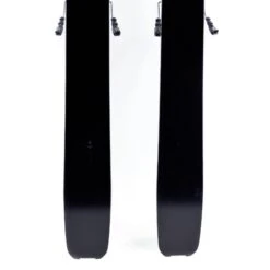 Elan Ripstick 106 172cm + Demo Bindings 2023 - USED 16 Elan Ripstick 106 172cm + Demo Bindings 2023 - USED -Ski Shop 172 El Ri 106 23 8of9