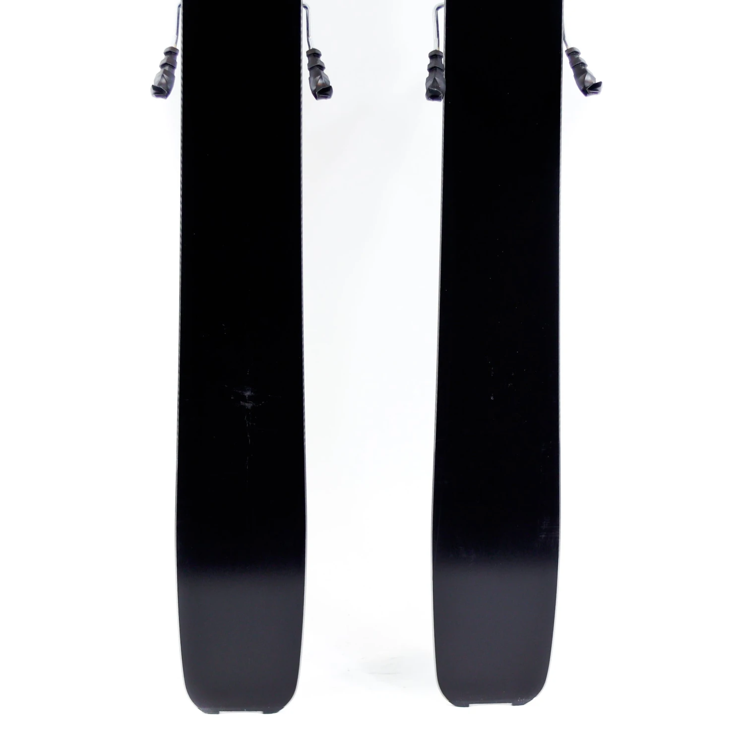 Elan Ripstick 106 172cm + Demo Bindings 2023 - USED 8 Elan Ripstick 106 172cm + Demo Bindings 2023 - USED - Image 8