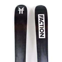 Faction Mana 2 173cm + Demo Bindings 2023 - USED -Ski Shop 173 Fa Ma 2 102 3 6of9