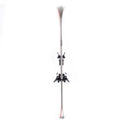 180cm Black Diamond Boundary 100 Skis 2017 + Fritschi Tecton 12 Bindings | USED -Ski Shop 180 100 Bd Bo 12 9of9