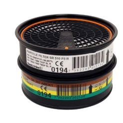 Swix Filters For Economy Mask | T42-2F