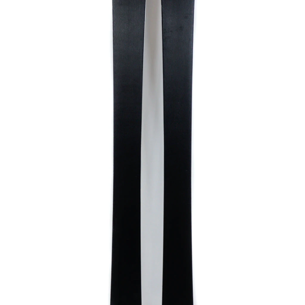 169cm Salomon Stance 84 All-Mountain Carving Ski | 22/23 | New, Never Skied, Drilled Once 7 169cm Salomon Stance 84 All-Mountain Carving Ski | 22/23 | New, Never Skied, Drilled Once - Image 7