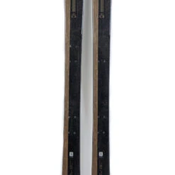 169cm Salomon Stance 84 All-Mountain Carving Ski | 22/23 | New, Never Skied, Drilled Once 11 169cm Salomon Stance 84 All-Mountain Carving Ski | 22/23 | New, Never Skied, Drilled Once -Ski Shop 181 He Re 105 Do 122