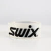 Swix Base Protect Tape Logo Tape 50mm X 50m | R0386