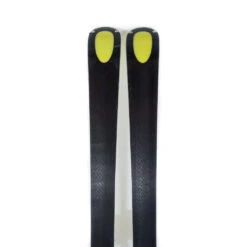 Kastle DX85 Frontside Ski + K10 Binding | 2021/22 USED -Ski Shop 181 He Re 105 Do 146