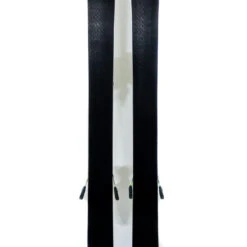 Kastle DX85 Frontside Ski + K10 Binding | 2021/22 USED -Ski Shop 181 He Re 105 Do 147