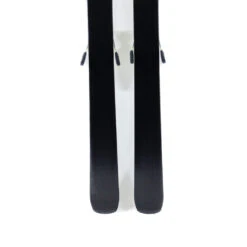 Kastle DX85 Frontside Ski + K10 Binding | 2021/22 USED -Ski Shop 181 He Re 105 Do 148