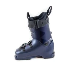 23.5 Fischer Rc4 The Curv 105 Ski Boots | USED -Ski Shop 181 He Re 105 Do 233