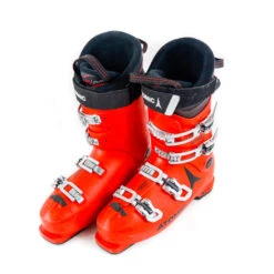Atomic Hawx Prime 100 Large Ski Boot | USED