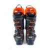 28.5 Salomon Energyzer X Max 120 Ski Boots 2018 | USED
