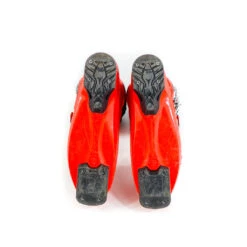 Atomic Hawx Prime 100 Large Ski Boot | USED 9 Atomic Hawx Prime 100 Large Ski Boot | USED -Ski Shop 181 He Re 105 Do 25