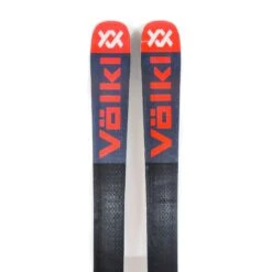 Volkl Mantra 96 2020 + Attack 13 Demo Bindings 14 Volkl Mantra 96 2020 + Attack 13 Demo Bindings -Ski Shop 181 He Re 105 Do 250