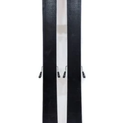 Volkl Mantra 96 2020 + Attack 13 Demo Bindings 15 Volkl Mantra 96 2020 + Attack 13 Demo Bindings -Ski Shop 181 He Re 105 Do 251