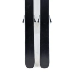 Volkl Mantra 96 2020 + Attack 13 Demo Bindings 16 Volkl Mantra 96 2020 + Attack 13 Demo Bindings -Ski Shop 181 He Re 105 Do 252